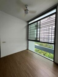 Botannia (D5), Condominium #629433041